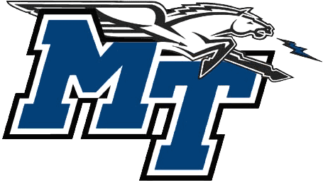 MTSUFOOTBALL