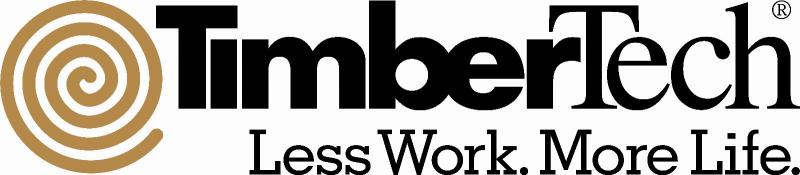 TimberTech-logo