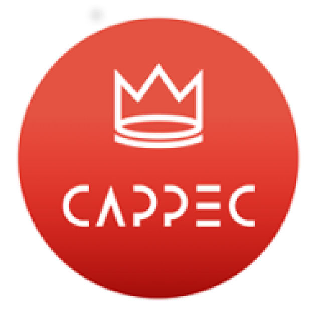 capec